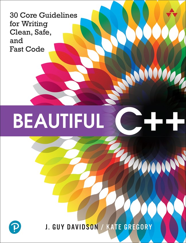 C++ Operator Overloading - By Microsoft Awarded MVP - Learn C++, C++ Tutorial, C++ programming - Learn in 30sec