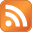 Subscribe to this weblog's RSS feed with SharpReader, Radio Userland, NewsGator or any other aggregator listening on port 5335 by clicking this button. Subscribe to this weblog's RSS feed with SharpReader, Radio Userland, NewsGator or any other aggregator listening on port 5335 by clicking this button.