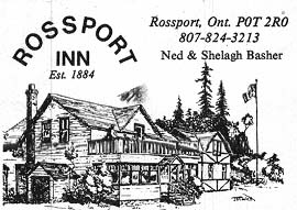 rosspinn.jpg (55915 bytes)