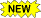 snew.gif (1155 bytes)