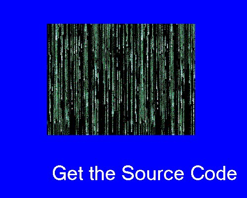 Source Code