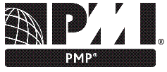 PMP logo