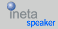 Ineta