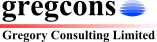 gregcons logo